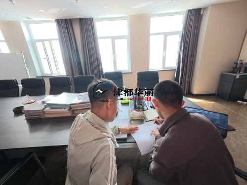 盐池消防设计公司|盐池捷达酒店消防设计方案沟通
