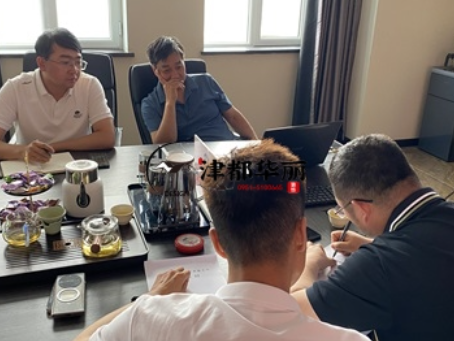 盐池装修公司|盐池天玺幼儿园室内设计装修方案敲定